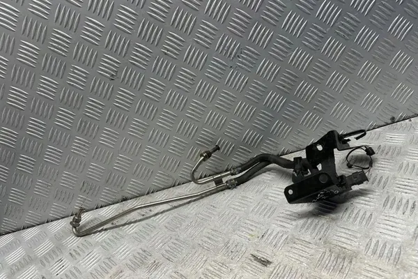 DPF Trycksensor AUDI Q7 3.0L 2018 OEM 059906051J image 2