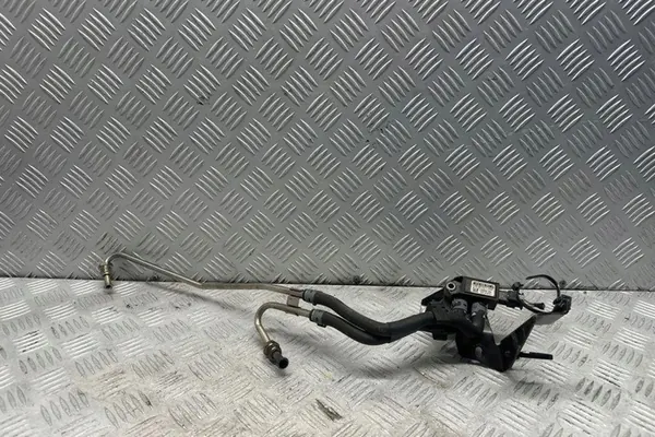 DPF Trycksensor AUDI Q7 3.0L 2018 OEM 059906051J image 3