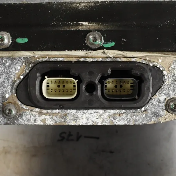 Batterie 85kWh Tesla Model S Model X 1101078-00-A image 5