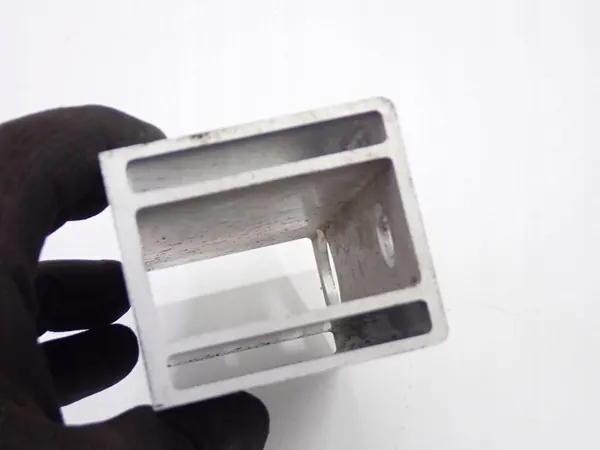 Zone d'impact Amortisseur Original MG 4 EV 23R image 4