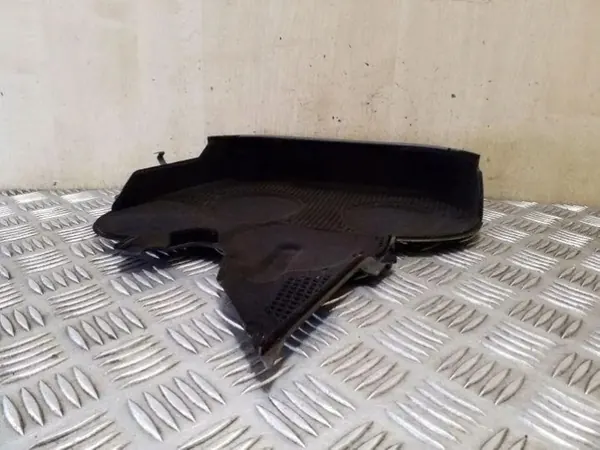Cubierta correa distribución OEM 03G109107C Mitsubishi image 3