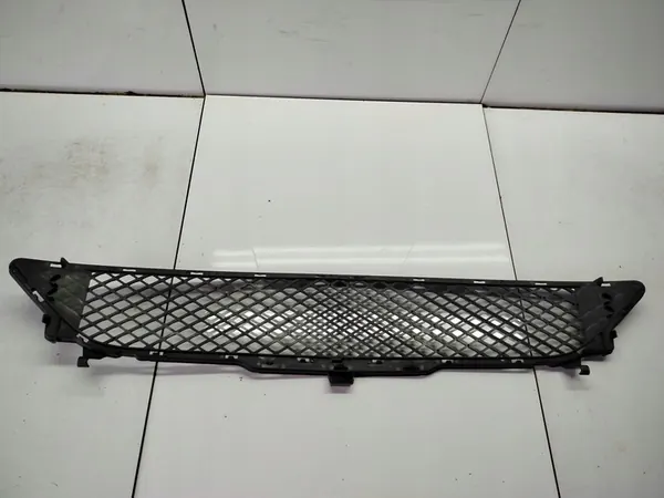 Grille de pare-chocs avant Mercedes W246 A2468851122 image 2