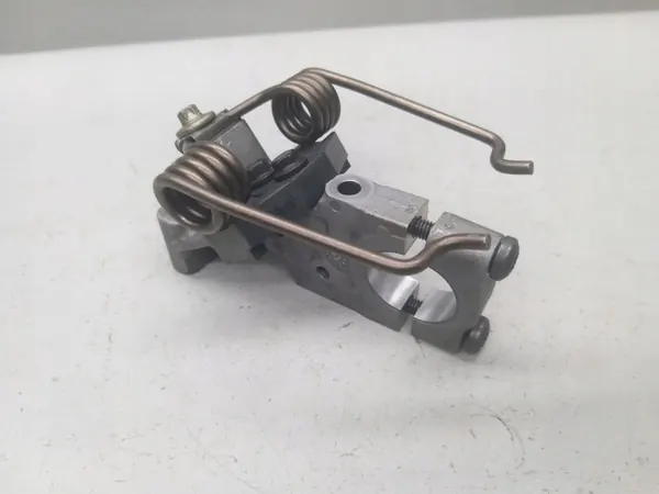 OEM 8665774 Puente Parada Cojinete para 1.6 THP image 2