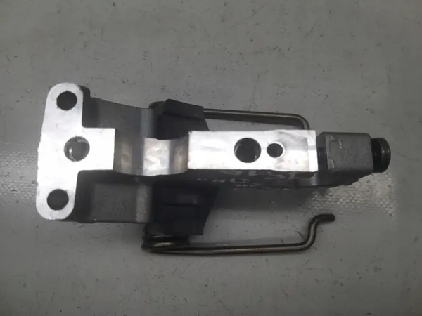 OEM 8665774 Puente Parada Cojinete para 1.6 THP image 7