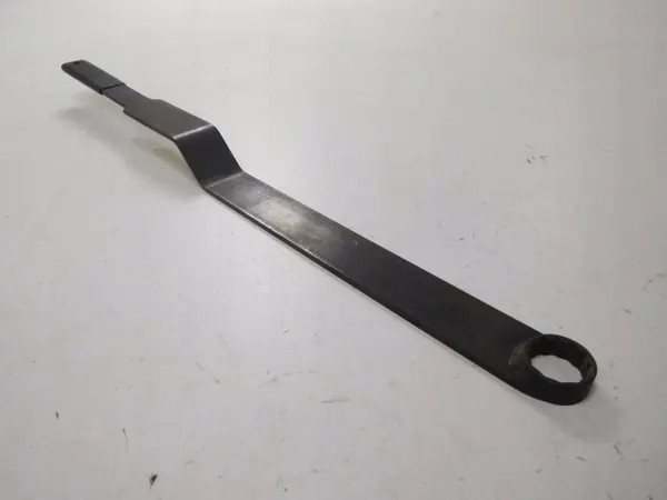 OEM 12-163 speciale servicegereedschap - Gebruikt image 3