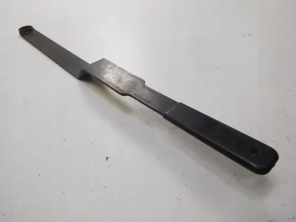 OEM 12-163 speciale servicegereedschap - Gebruikt image 4