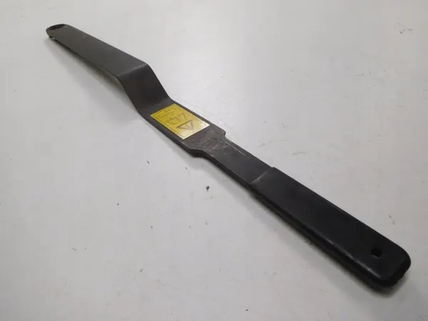 OEM 12-163 speciale servicegereedschap - Gebruikt image 5