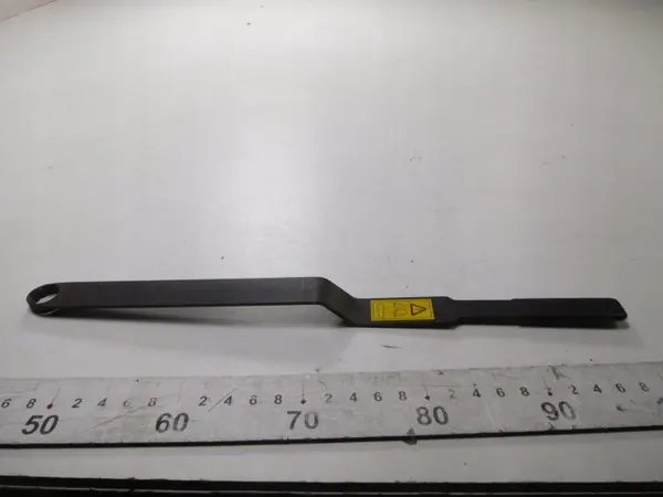 OEM 12-163 speciale servicegereedschap - Gebruikt image 6