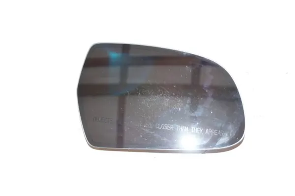 Audi OE 8F0857536L - Pièce d'origine d'occasion image 2