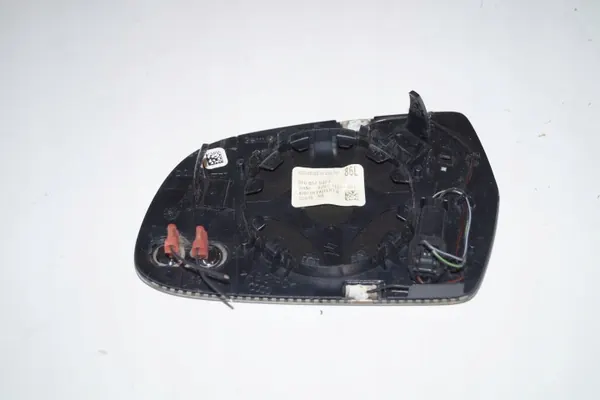 Audi OE 8F0857536L - Pièce d'origine d'occasion image 3
