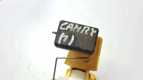 Bomba de combustível Toyota Camry 2000 232210A030 image 5