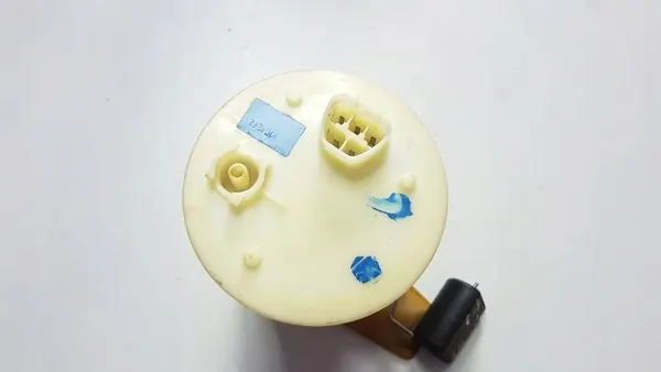 Bomba de combustível Toyota Camry 2000 232210A030 image 6