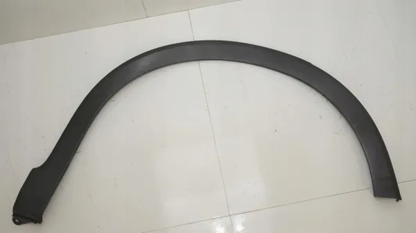 OEM 360207366 Höger bakskärm Honda Civic VIII image 2
