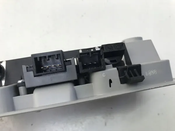 Kia Picanto III LED Dachleuchte OEM 92850-1P100 image 3