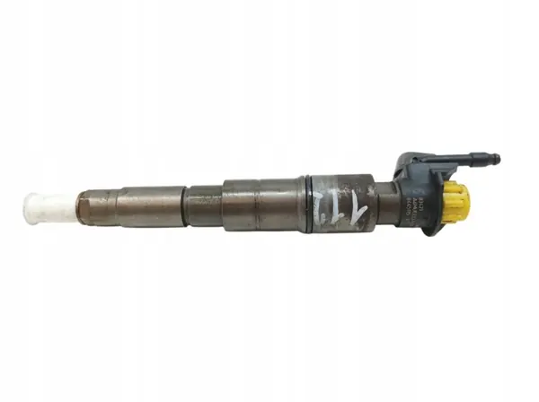 Injector OEM 0445115077 para BMW X5 E70 3.0 D M57 image 2