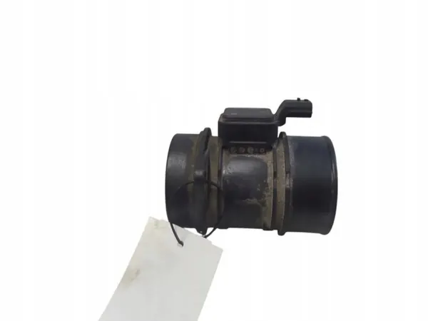 Débitmètre d'air OEM 82006825587 pour Renault Scenic III image 2