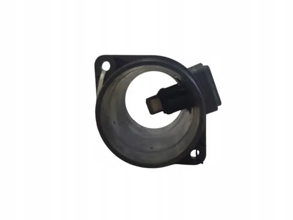Débitmètre d'air OEM 82006825587 pour Renault Scenic III image 3