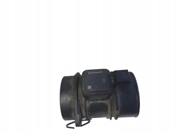 Débitmètre d'air OEM 82006825587 pour Renault Scenic III image 4