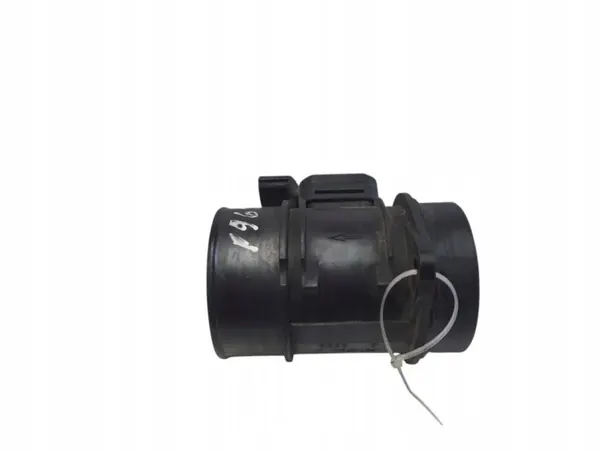 Débitmètre d'air OEM 82006825587 pour Renault Scenic III image 5