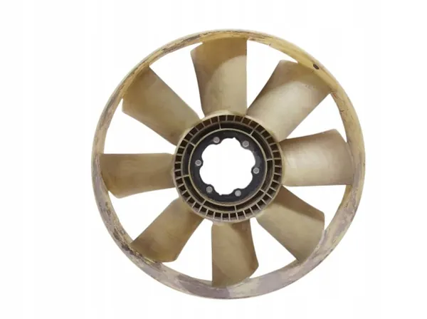 Ruitenwissermotor Iveco Stralis OEM 6650900654 image 2