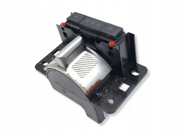 Versnellingskeuzeschakelaar OEM 98440967ZD Citroen image 2