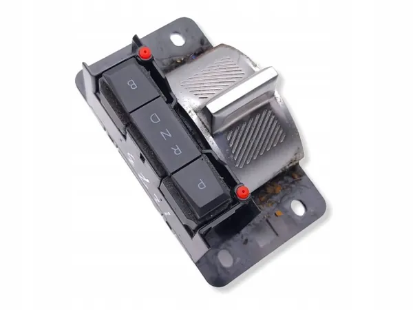 Versnellingskeuzeschakelaar OEM 98440967ZD Citroen image 3