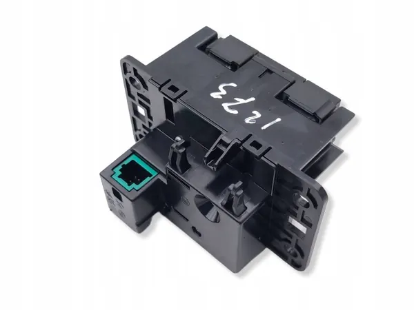Versnellingskeuzeschakelaar OEM 98440967ZD Citroen image 6