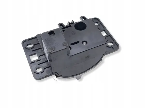 Versnellingskeuzeschakelaar OEM 98440967ZD Citroen image 7
