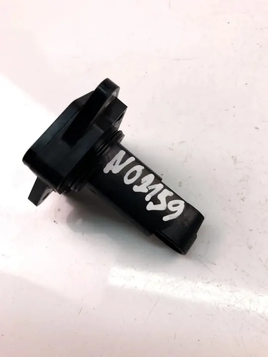 Luchtmassameter OEM 22768302 voor Mazda MX-5 NC image 2