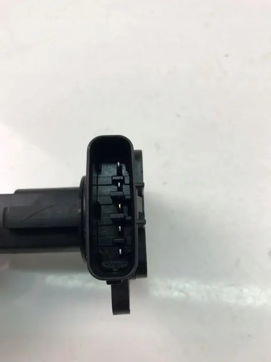 Luchtmassameter OEM 22768302 voor Mazda MX-5 NC image 3