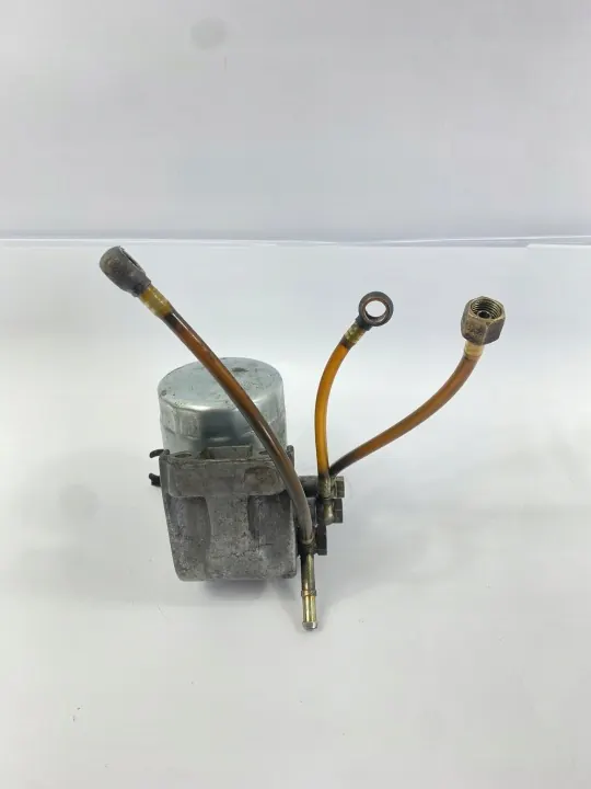 Kraftstofffilter-Basis OEM 6010920008 für Mercedes image 5