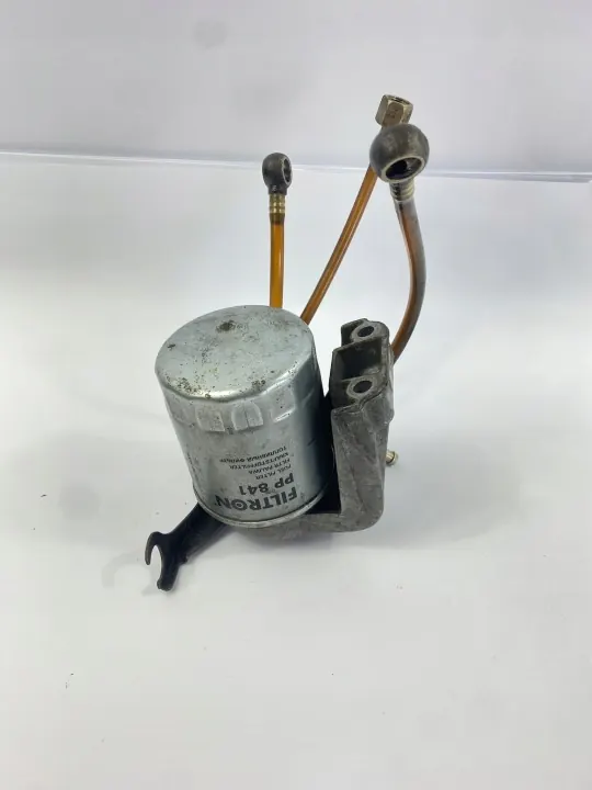 Kraftstofffilter-Basis OEM 6010920008 für Mercedes image 6