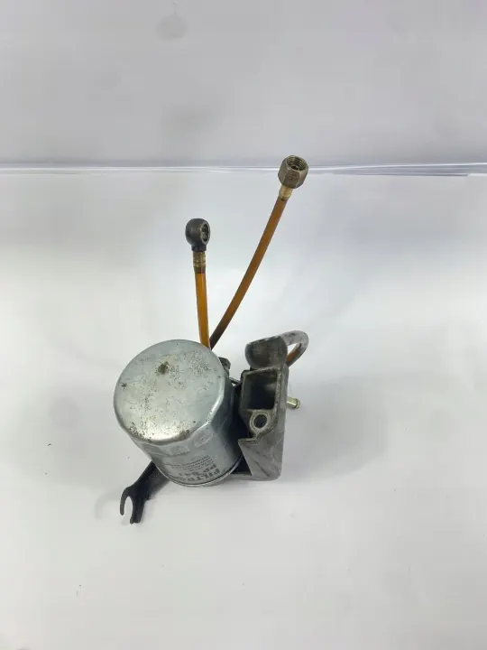 Kraftstofffilter-Basis OEM 6010920008 für Mercedes image 7