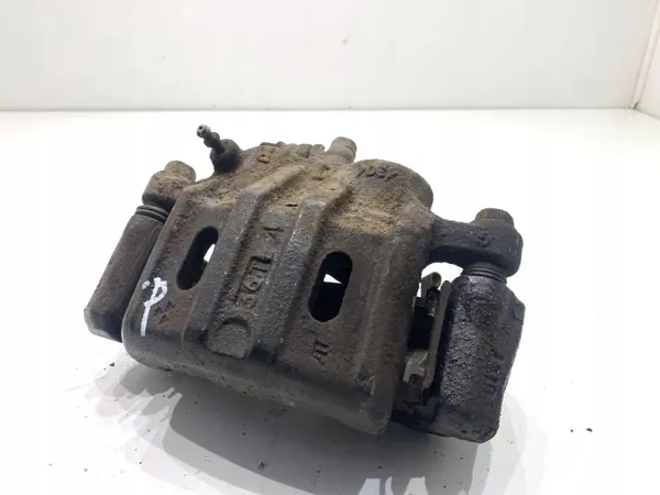 Rechter voorremklauw OEM LORK-168-18983 Mitsubishi Outlander image 3