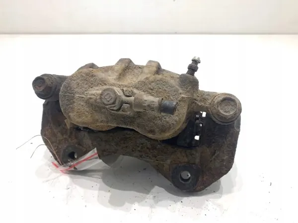 Rechter voorremklauw OEM LORK-168-18983 Mitsubishi Outlander image 4