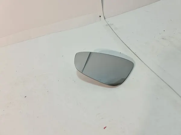 Linker Spiegel-Einsatz OEM 5C5857521 für VW EOS image 3