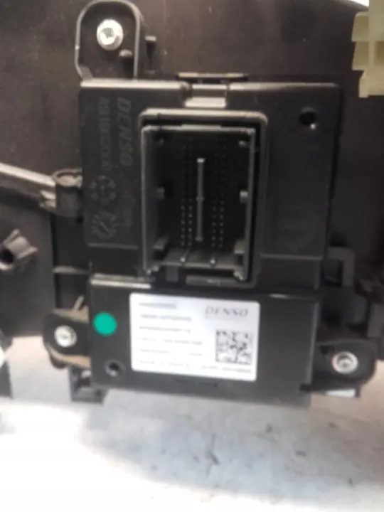 OEM 00505374790 Ventilador Aquecedor Completo image 3
