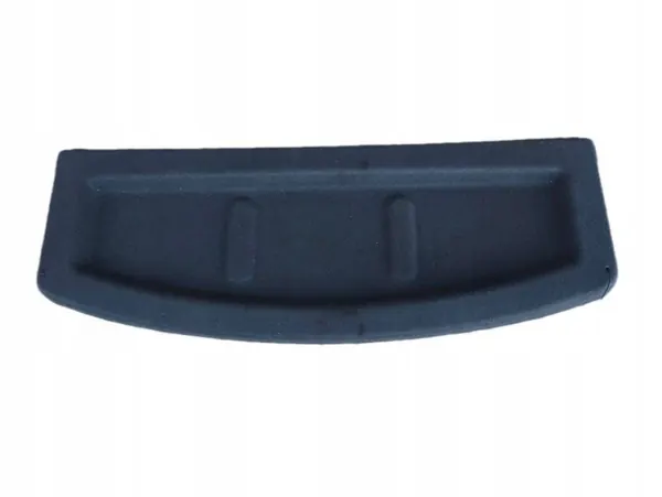 OEM 85930-1J000 achterste plank voor Hyundai i20 5d image 2
