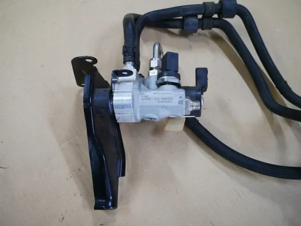 Brandstofdrukregelklep OEM 1S0906035A image 6