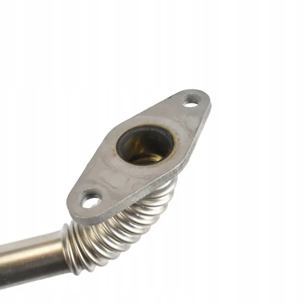 EGR-buis OEM 472QA-1207013A voor BYD Seal U 1.5H DM-i image 4