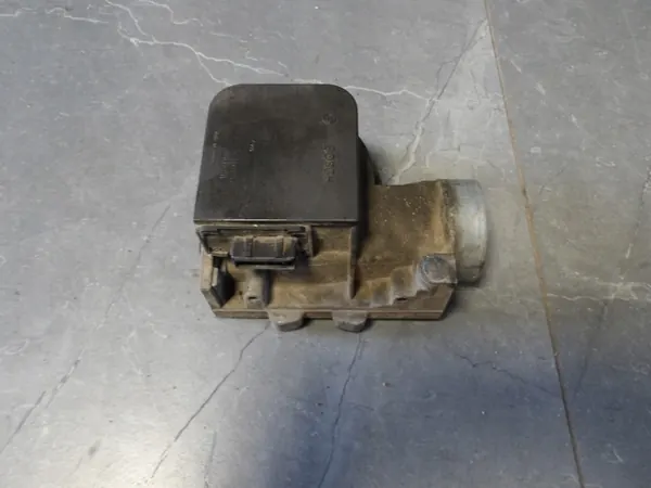 Luftmassenmesser OEM 0280200048 für VW Golf II 1.3 MPI image 2