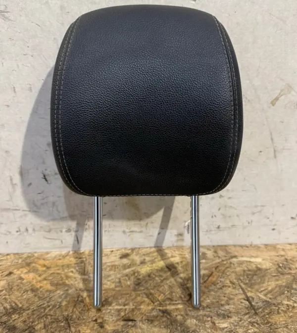 Mercedes W213 etupäännojain OEM ZAGŁÓWEK PRZÓD image 2