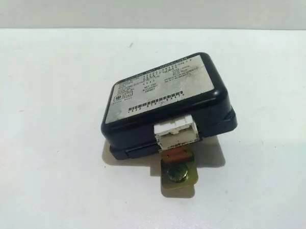 OEM 9540038500 Immobiliser Module voor Hyundai Santa Fe image 2