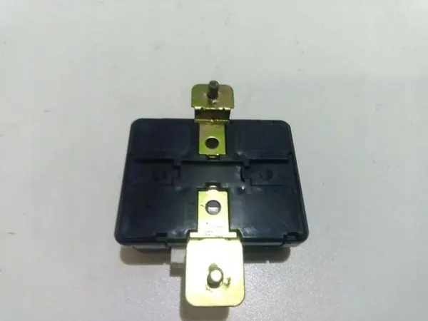 OEM 9540038500 Immobiliser Module voor Hyundai Santa Fe image 3