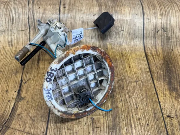 Bränslenivåsensor OEM 3B0201317C VW Passat B5 image 2