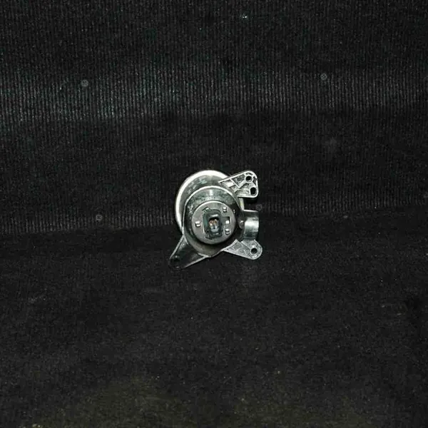 Mistlampen Mercedes-Benz E W212 2009 image 4