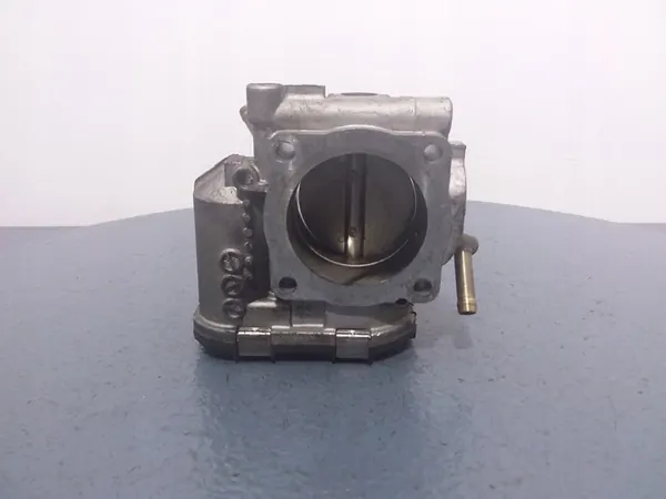 SKODA OCTAVIA I LIFT 2.0B VÁLVULA 06A133062D image 6