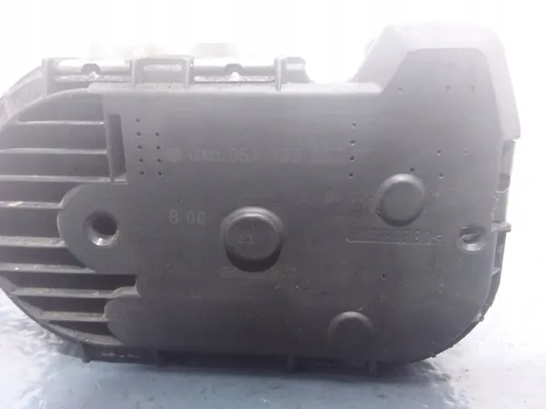 SKODA OCTAVIA I LIFT 2.0B VÁLVULA 06A133062D image 7