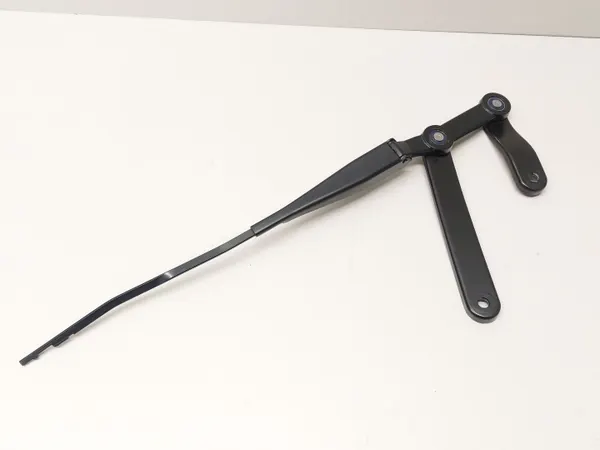 Mercedes-Benz pyyhinvarsio A2068201100 OEM - Käytetty image 2