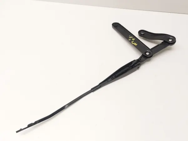 Mercedes-Benz pyyhinvarsio A2068201100 OEM - Käytetty image 3